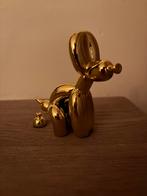 Balloon dog naar Jeff Koons, Antiek en Kunst, Kunst | Designobjecten, Ophalen