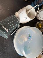 Pack bebe, Kinderen en Baby's, Overige Kinderen en Baby's, Ophalen, Zo goed als nieuw