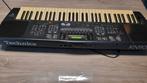 Clavier Technics Kn 901, Muziek en Instrumenten, Keyboards, 61 toetsen, Gebruikt, Technics, Ophalen