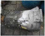 Boîte de vitesses à 5 rapports - BMW e46 320d e39 520d 2, Ophalen of Verzenden, Gebruikt, BMW