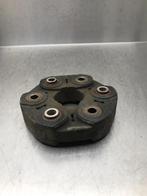 HARDY SCHIJF ABS Hyundai iX55 (01-2008/01-2012) (491302B000), Gebruikt, Hyundai