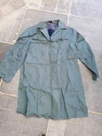 regenjas regenoveral maat 50, Caravans en Kamperen, Ophalen of Verzenden, Regenjas