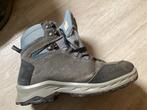 Wandelschoenen Dames maat 39, Sport en Fitness, Bergsport en Wandelen, Ophalen, Zo goed als nieuw, Schoenen
