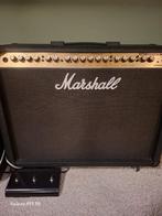 Marshall Valvastate 265, Muziek en Instrumenten, Ophalen