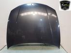 MOTORKAP BMW 1 serie (E87 / 87N) (|41627162102|7162102|), Auto-onderdelen, Gebruikt, BMW, Motorkap