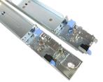 Dell Rapid Rail Kit for PowerEdge 1950 / SC1435
