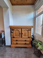 Eetkamers, Huis en Inrichting, Ophalen