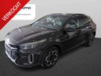 Kia Xceed 1.5 T-GDi GT Line DCT ISG /demo wagen/, Auto's, Stof, 139 g/km, 4 cilinders, Zwart