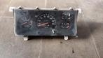 Tellerunit Toyota landcruiser 70serie, Ophalen of Verzenden, Gebruikt, Toyota