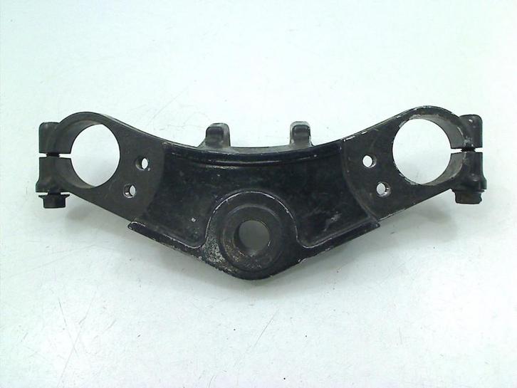 KROONPLAAT Kawasaki GPX 600 R (01-1970/-), Motoren, Onderdelen | Kawasaki, Gebruikt