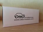 Otto Models Peugeot 406 BTCC, Ophalen of Verzenden, Nieuw, Auto, OttOMobile