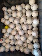 Pro V1 tweede keus 200 voor 85 euro, Sport en Fitness, Golf, Ophalen