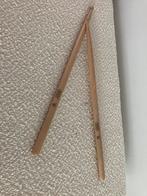 Drum sticks, Muziek en Instrumenten, Drumstellen en Slagwerk, Ophalen, Nieuw