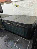 Jacuzzi, Tuin en Terras, Ophalen