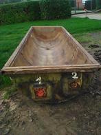 eetbak, Ophalen of Verzenden