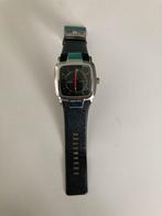 Montre homme Diesel, Handtassen en Accessoires, Horloges | Heren, Ophalen of Verzenden, Zo goed als nieuw