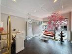 Autre à louer à Woluwe-Saint-Lambert, 50 m², Overige soorten