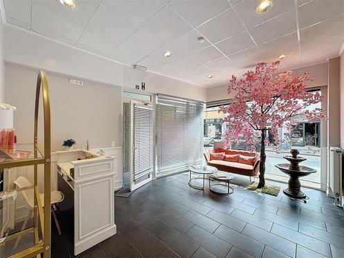 Autre à louer à Woluwe-Saint-Lambert, Immo, Huizen te huur, Overige soorten