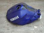 R1 1998 - 1999 Yamaha Benzinetank D1-11396, Motoren