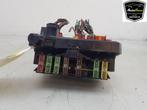 ZEKERINGKAST Peugeot 206 (2A / C/H/J/S) (01-1998/12-2012), Gebruikt, Peugeot