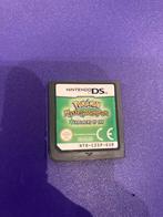 Pokémon Donjon Mystère Explorateurs du Ciel Jeu Nintendo DS, Consoles de jeu & Jeux vidéo, Enlèvement ou Envoi