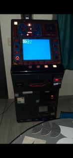 A vendre solts joker, Verzamelen, Automaten | Gokkasten en Fruitautomaten, Ophalen, Zo goed als nieuw