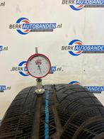 2x Michelin Pilot Alpin 235/50 R18 101V 235/50/18 2355018 (p, Band(en), 235 mm, Gebruikt, Personenwagen