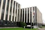 Office te huur in Kontich, Overige soorten