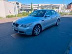 Bmw 525i Automaat..., Auto's, BMW, Automaat, Particulier, Te koop, Benzine
