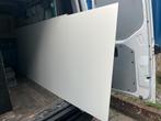Volkern platen / trespa, Doe-het-zelf en Bouw, Platen en Panelen, Ophalen, Zo goed als nieuw