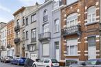 Maison à vendre à Molenbeek-Saint-Jean, Vrijstaande woning, 150 m², 383 kWh/m²/jaar