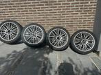 BMW 1 2 serie 388 M-Performance, Auto-onderdelen, Ophalen, 18 inch, Winterbanden, Band(en)