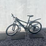Rockrode st50 26 inch (denk ik), Ophalen, Gebruikt