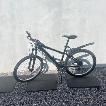 Rockrode st50 26 inch (denk ik) beschikbaar voor biedingen