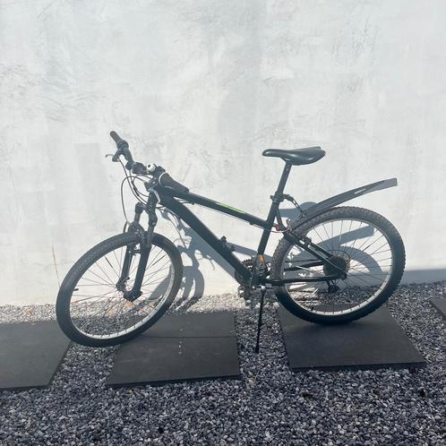 Rockrode st50 26 inch (denk ik), Fietsen en Brommers, Fietsen | Jongens, Gebruikt, Ophalen