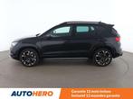 CUPRA Ateca 2.0 TSI 4Drive (bj 2020, automaat), Auto's, Cupra, Automaat, Gebruikt, Euro 6, 300 pk