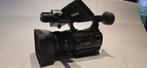 Caméscope Sony PXW-Z150, TV, Hi-fi & Vidéo, Carte mémoire, Caméra, Enlèvement, Utilisé
