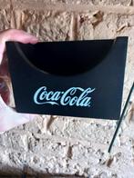 Porte-feutres Cocacola 17 pièces, Collections, Verres & Petits Verres, Enlèvement ou Envoi