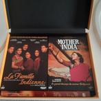 DVD LUXE BOXSET BOLLYWOOD met veel extra´s *NIEUW*, Cd's en Dvd's, Ophalen, Boxset, Nieuw in verpakking, Alle leeftijden