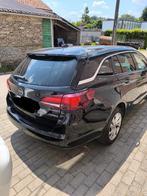 Opel Astra Sports Tourer start/stop 1.2 turbo elegance, Auto's, Opel, Te koop, Astra