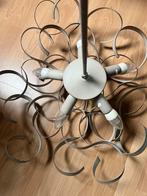 Lustre artisanale, Maison & Meubles, Enlèvement, Utilisé