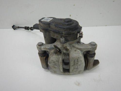 Audi A6 4G C7 Elektrische Remklauw Rechts-achter 4G0615406AH, Auto-onderdelen, Remmen en Aandrijving, Audi, Gebruikt, Ophalen of Verzenden