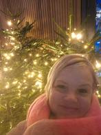 Bijles lagere school. Regio Waasland., Diensten en Vakmensen, Bijles, Privé-les en Taalles, Bijles