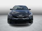 KIA cee'd Sportswagon 1.0 T-GDi Pure, Gebruikt, Zwart, 600 kg, 3 cilinders