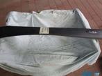 Renault Kangoo Rechterportier strip, Ophalen of Verzenden, Gebruikt, Renault