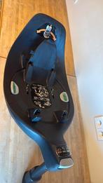 Cybex sirona z i size, Enfants & Bébés, Sièges auto, Enlèvement, Comme neuf