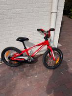 Specialized kinderfiets 16 inch, Vélos & Vélomoteurs, Vélos | Vélos pour enfant, Utilisé, Enlèvement ou Envoi