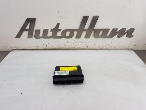 COMPUTER BODY CONTROL X-type (|4X4315K600AD|C2S37059|), Auto-onderdelen, Elektronica en Kabels, Jaguar, Gebruikt