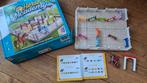 SmartGames Horse Academy, Ophalen of Verzenden, Zo goed als nieuw