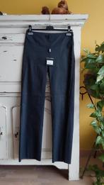 Broek van Sarah Pacini, Ophalen of Verzenden, Nieuw, Groen